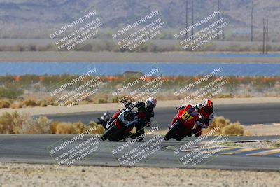 media/Apr-10-2022-SoCal Trackdays (Sun) [[f104b12566]]/Turn 14 (10am)/